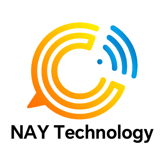 MINI-10 （500 Вт）Направленная антенна